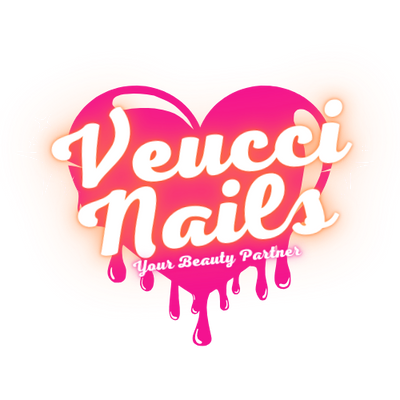 VEUCCINAILS