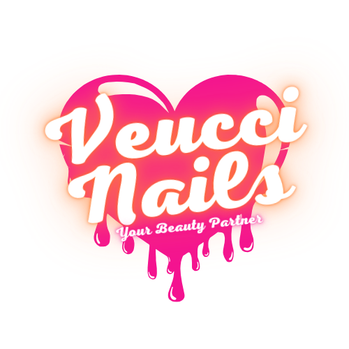 VEUCCINAILS